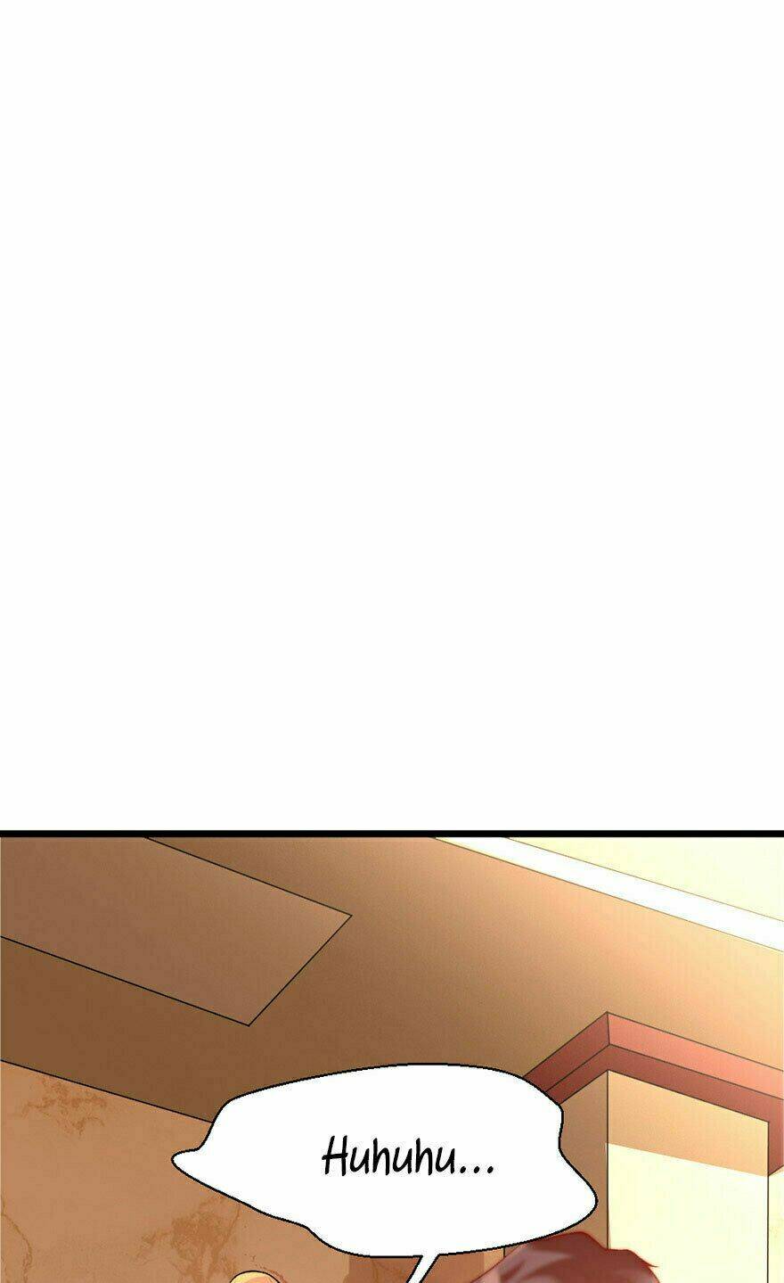 tiểu bạch điềm thê của long thiếu chapter 20 41