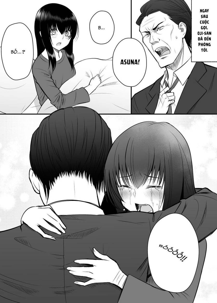 until i make my cousin happy part 2 chapter 7 1