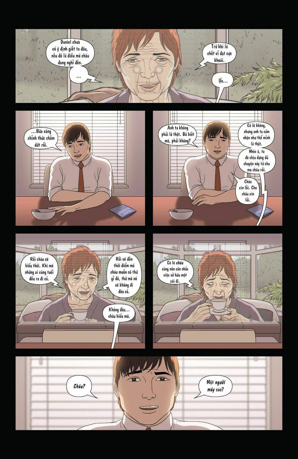 alex + ada chapter 1 14