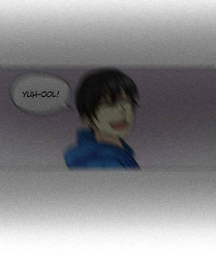 the devil who can't fly chapter 38.1 61