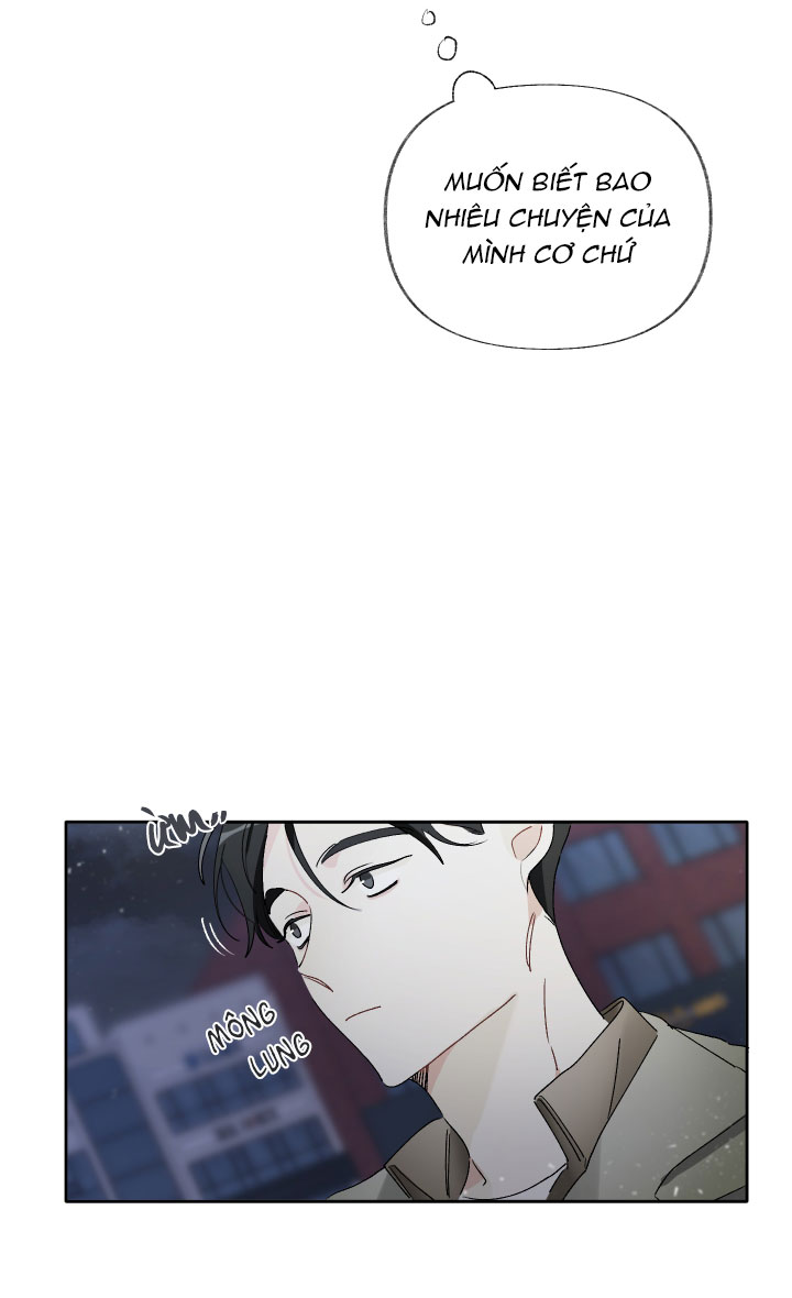 thế giới khi không còn em chapter 7 79