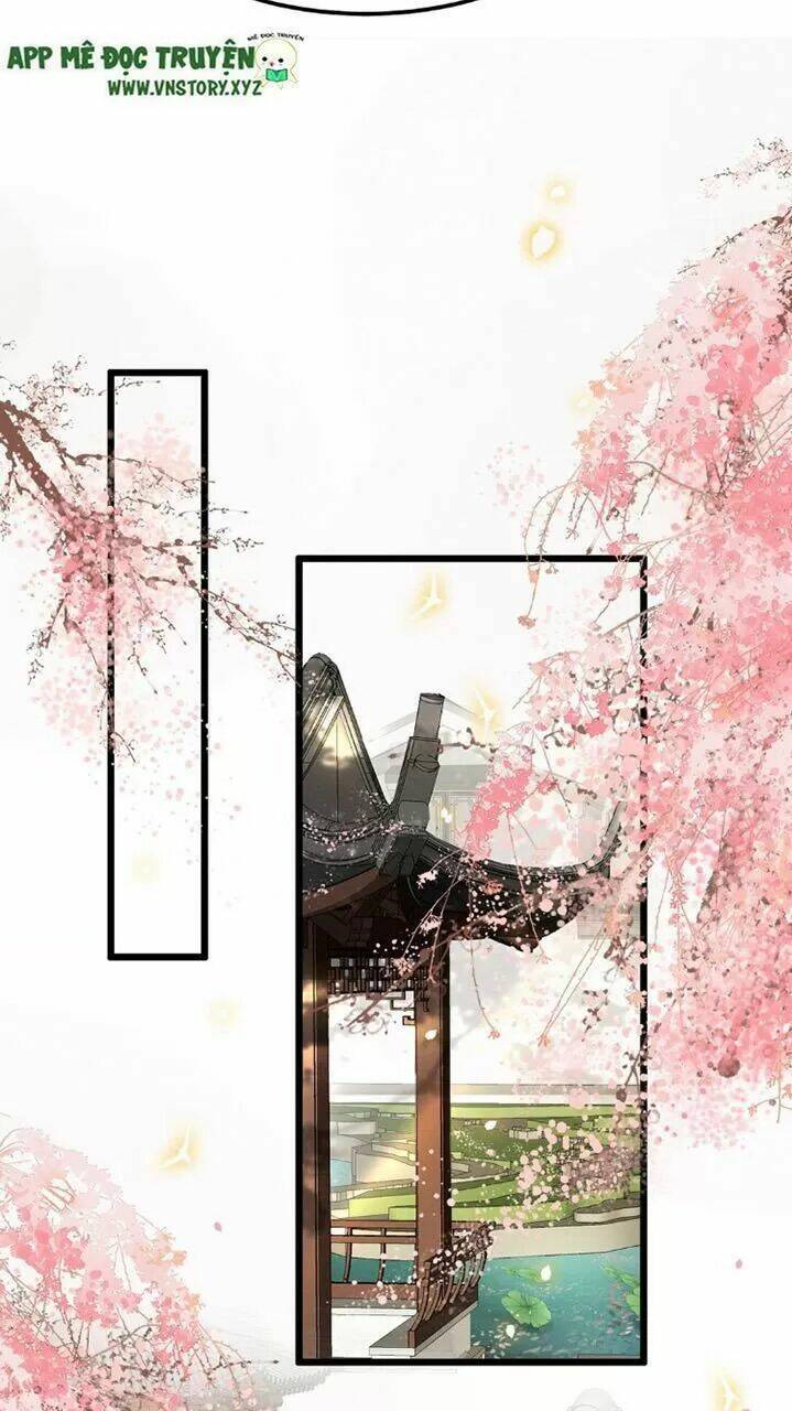phượng hoàng vu phi chapter 44 10