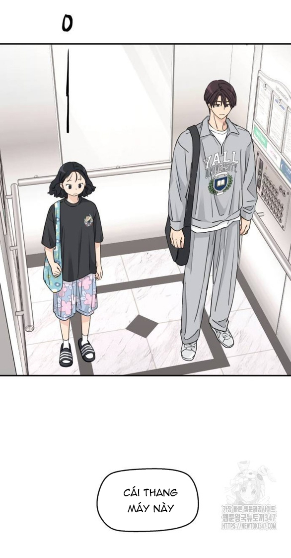 sam yi tái sinh chapter 23.2 16