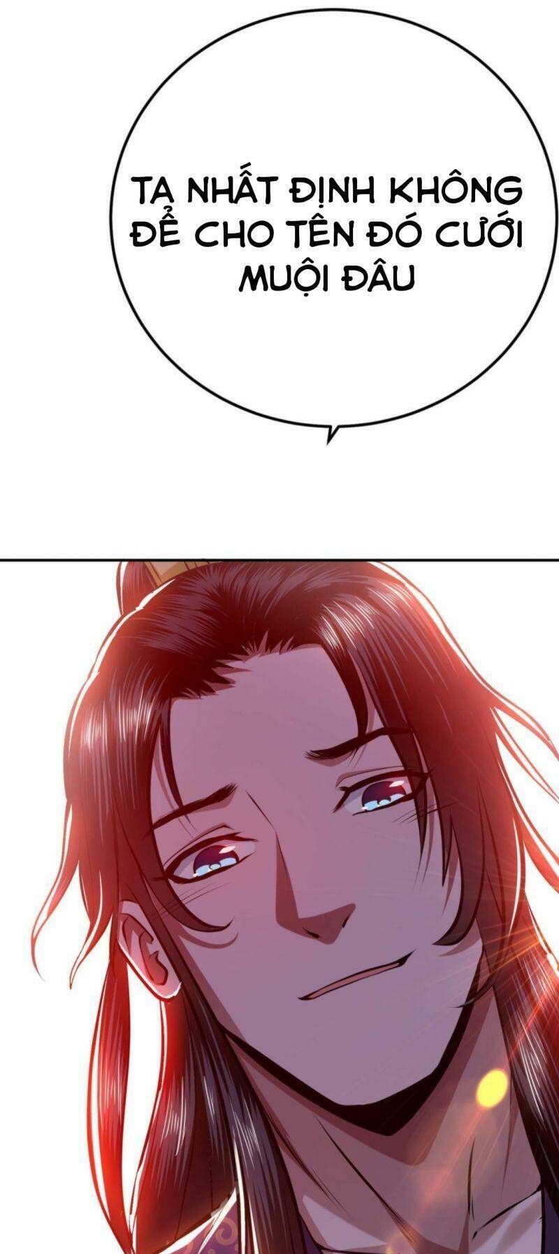 nam chính và hậu cung đều là của ta chapter 5 30