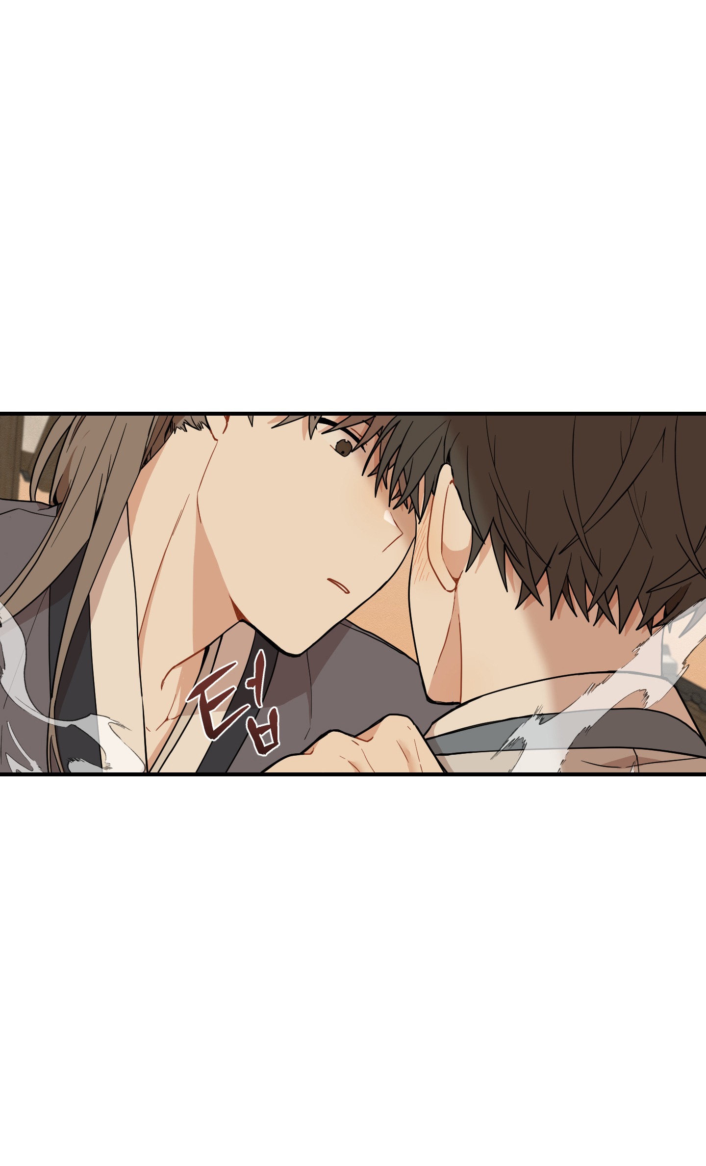 Dưới Tán Hoa Liên Kiều chapter 35.2 - Trang 27