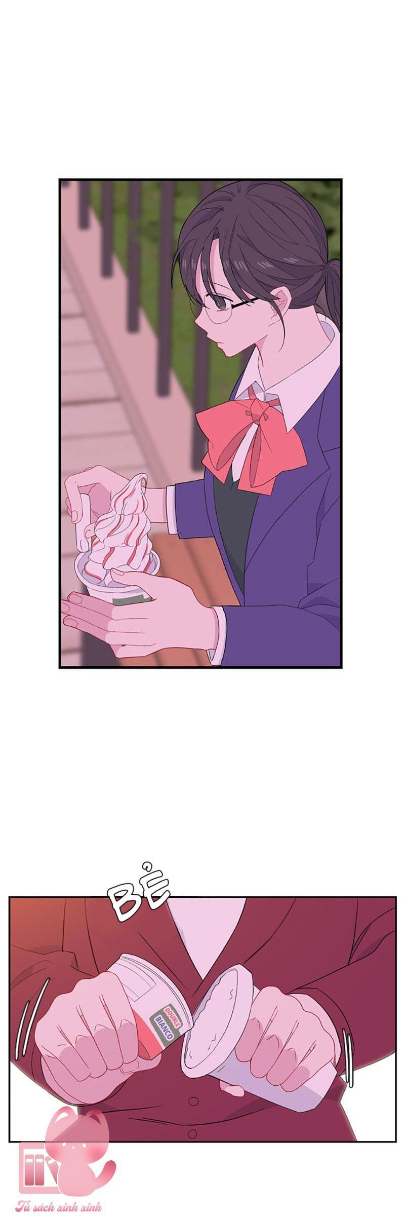 về bên anh chapter 75 16