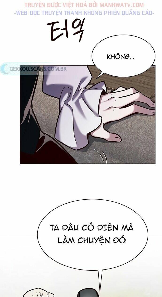 biến thân thành mèo chapter 186 56