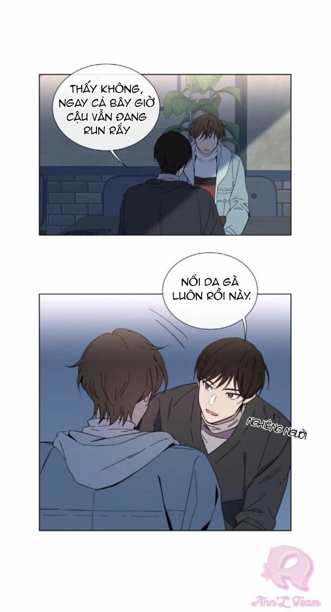 mr. miss chapter 4 7