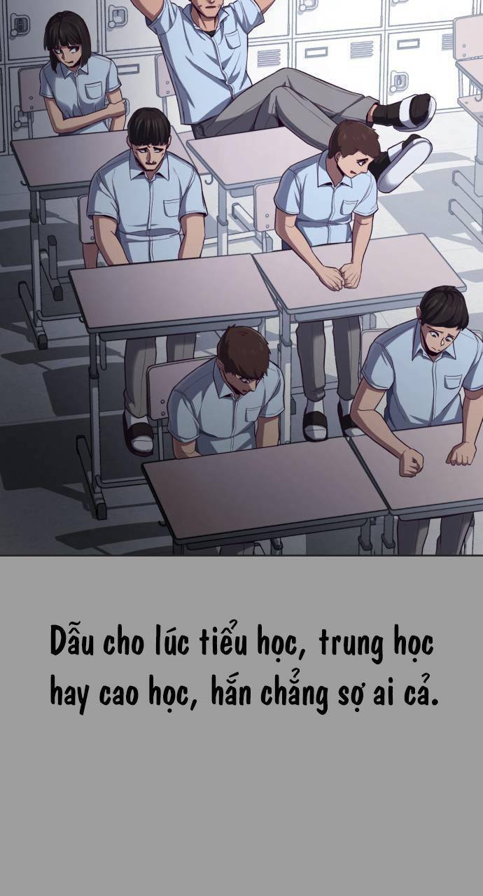 tuân lệnh tuyệt đối chapter 6 8