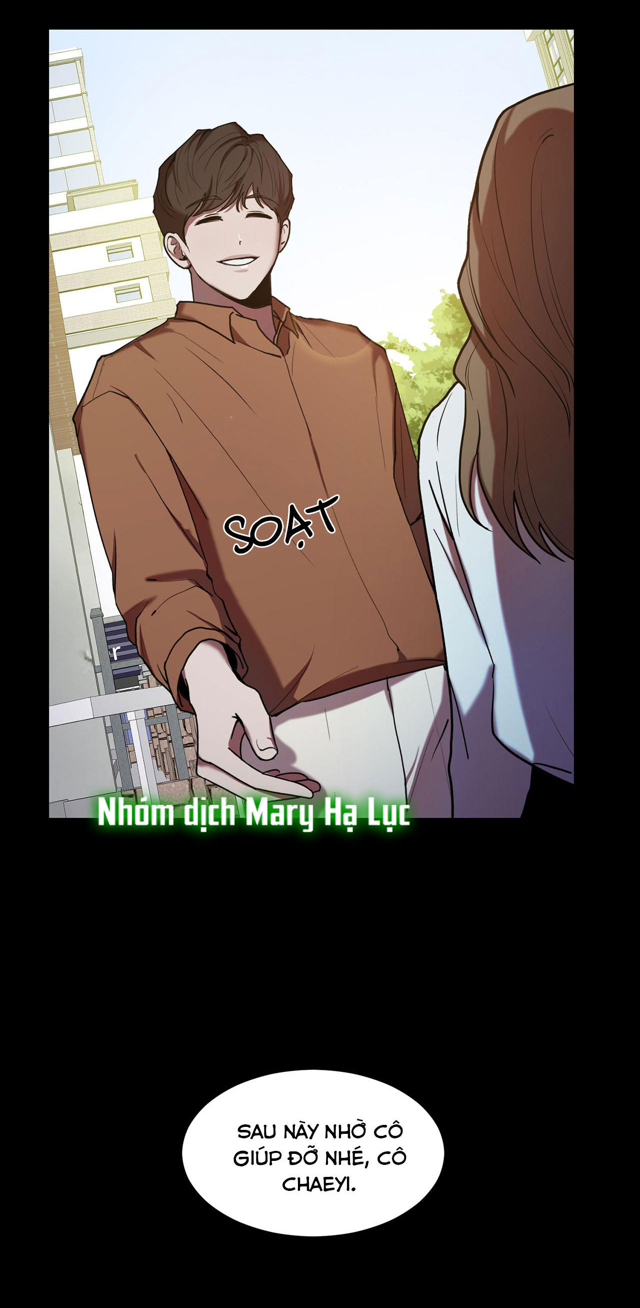 one more time chapter 14 8