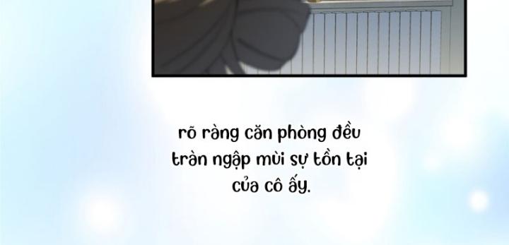 nữ chính chạy từ trong sách ra thì phải làm sao chapter 68 44