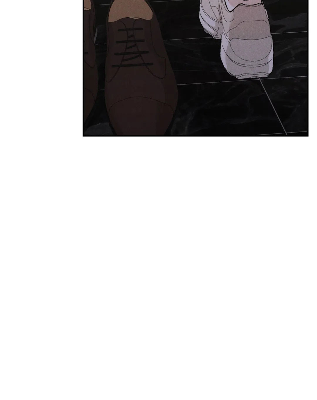 limited run chapter 17 24