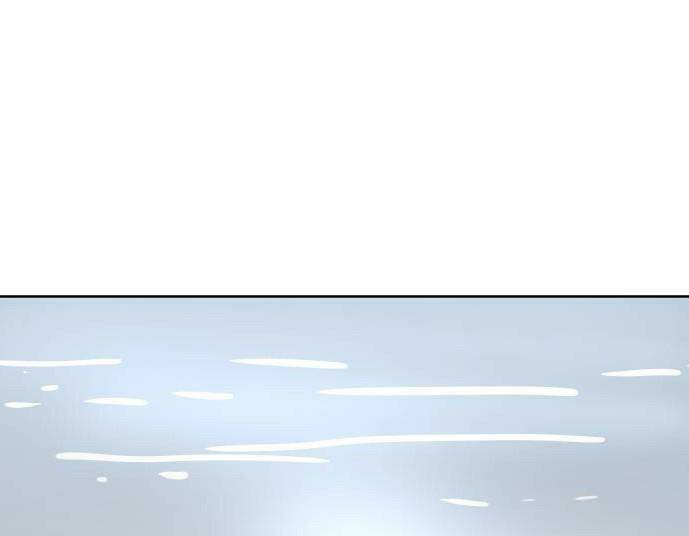 30 phút bước đi bên em chapter 30.5 41