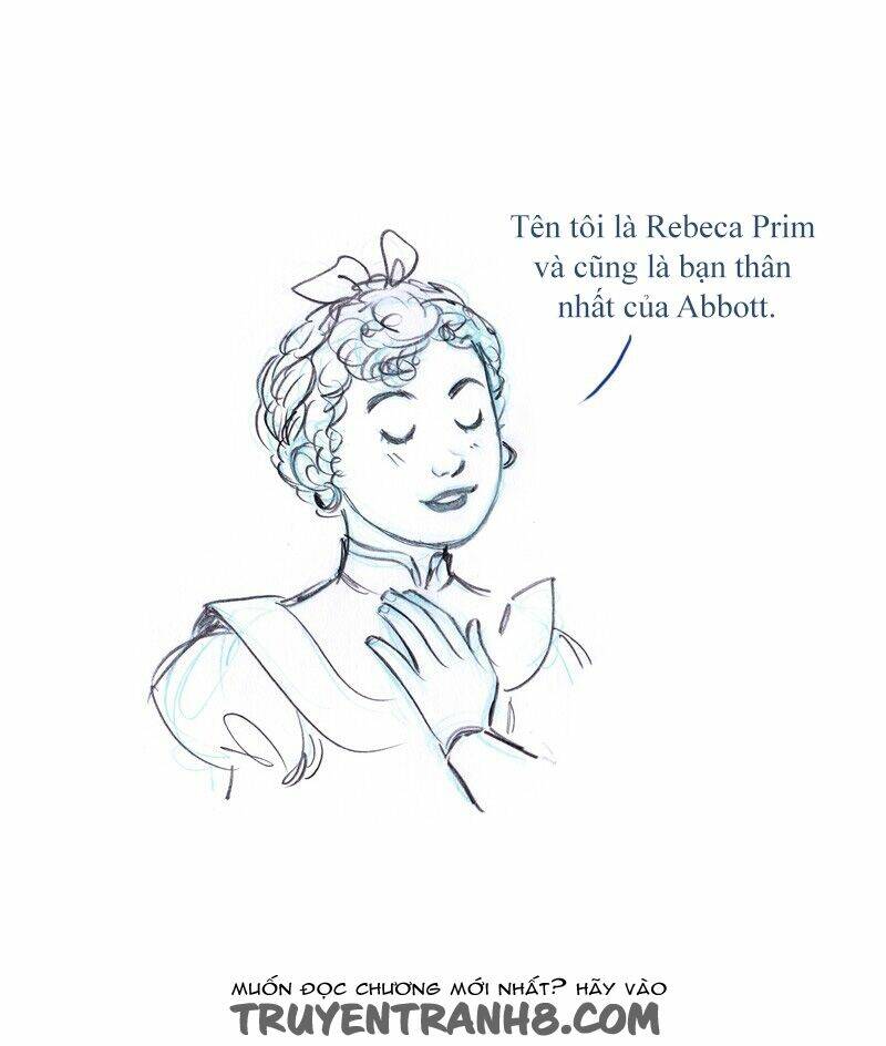 miss abbott and the doctor chapter 15 9