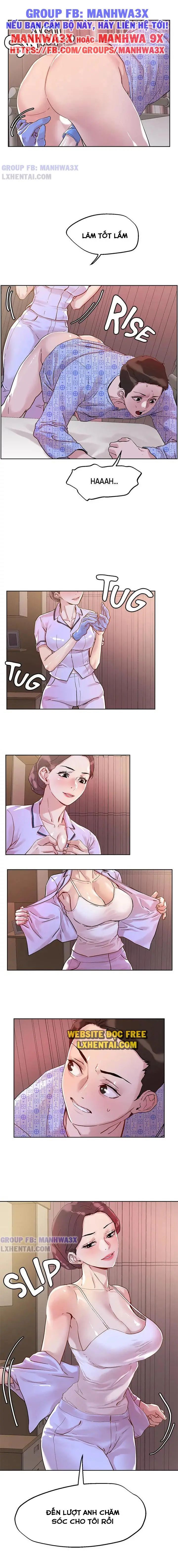 quyền năng chịch gái chapter 39 1