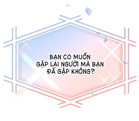 random target - mục tiêu ngẫu nhiên chapter 3.2 50