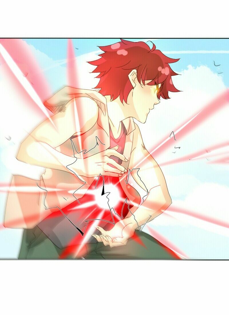 unordinary chapter 48 41