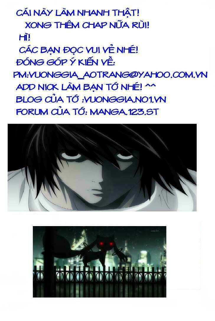 fujimura-kun meitsu chapter 9 16