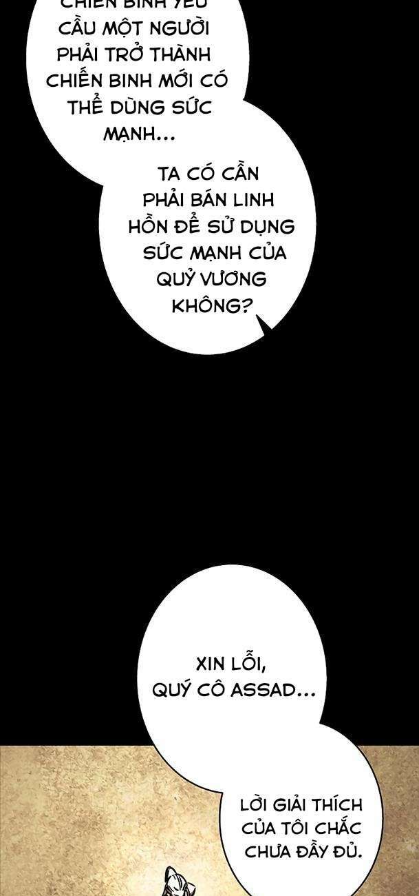 ex & ash chapter 94 29