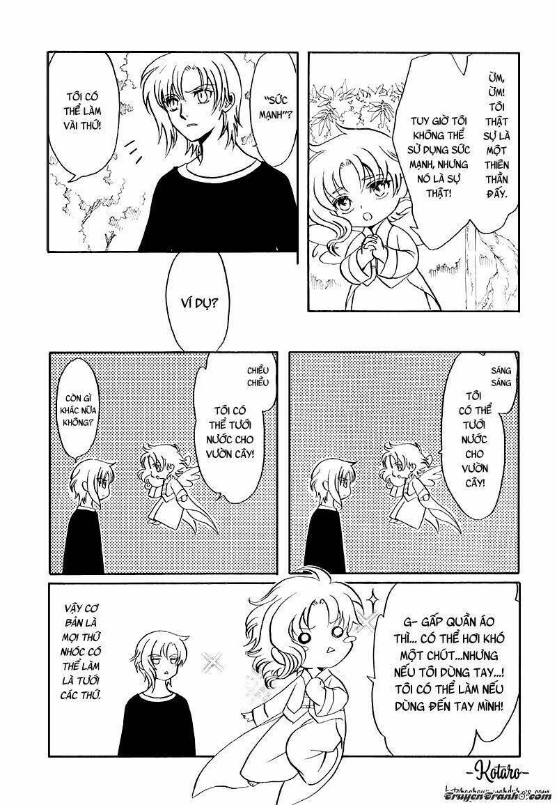 drug and drop chapter 10 16