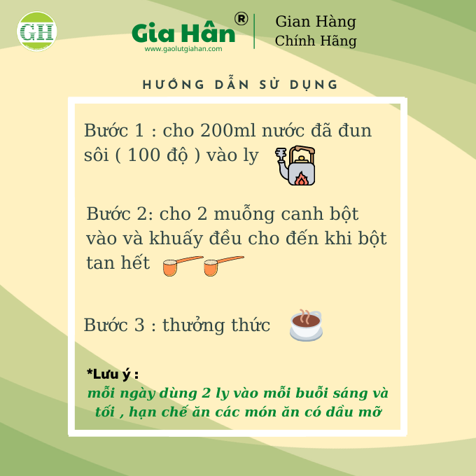 Bột 5 loại đậu tăng cân - tăng vòng 1 - đẹp da ( 400g ) GIAHAN FOOD giúp. Bột 5 thứ đậu, đậu đen xanh lòng,đậu đỏ,đậu xanh và gạo lứt