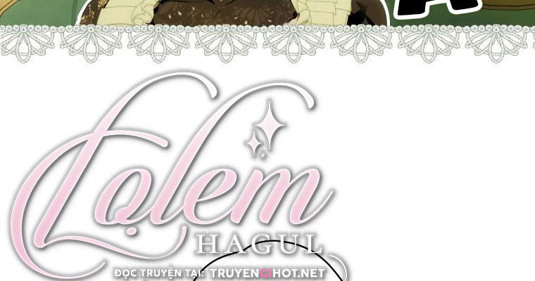 cổ tích về người mẹ kế chapter 87 112