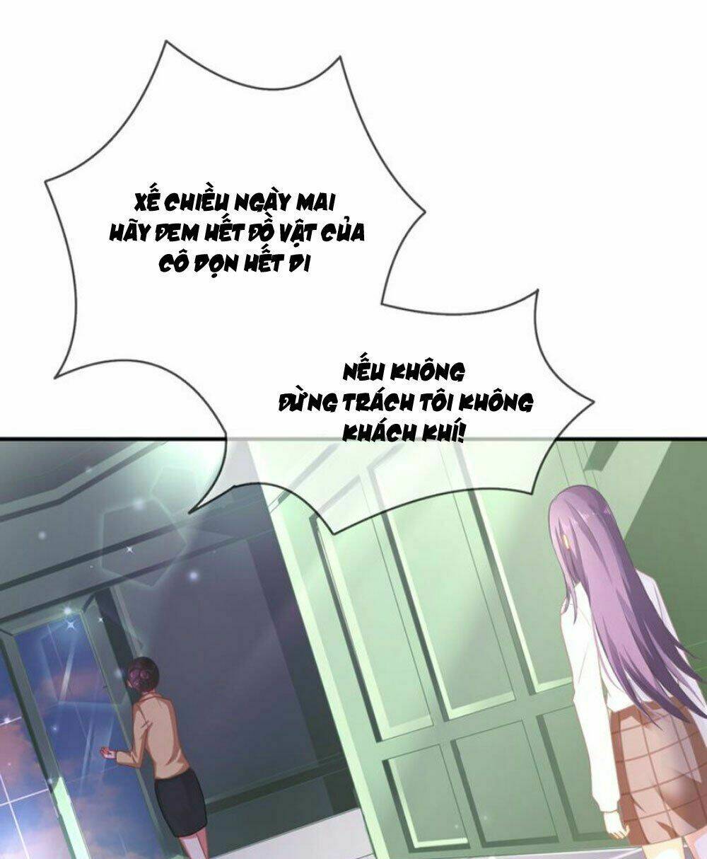 tiệm may luyến sắc chapter 2 49