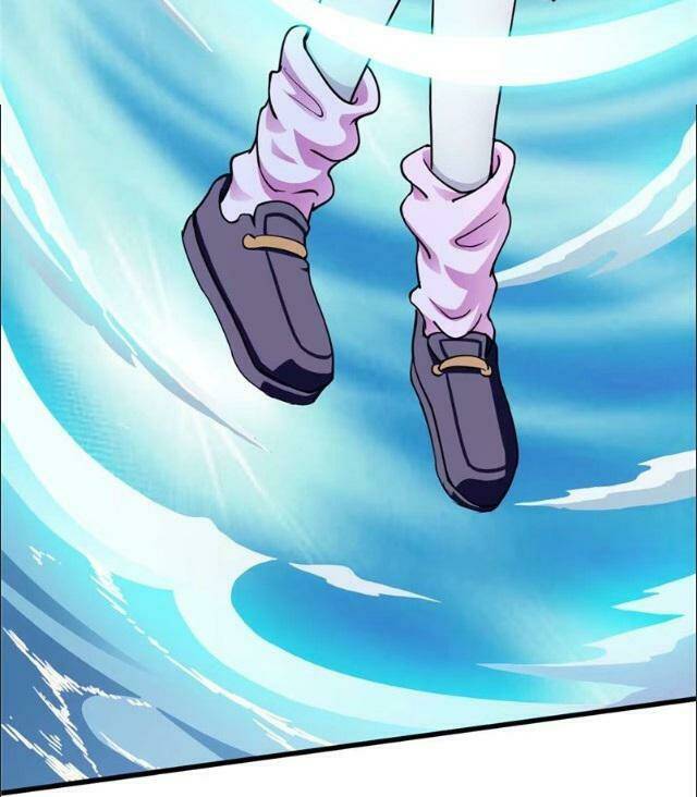 đề linh công lược chapter 2 28