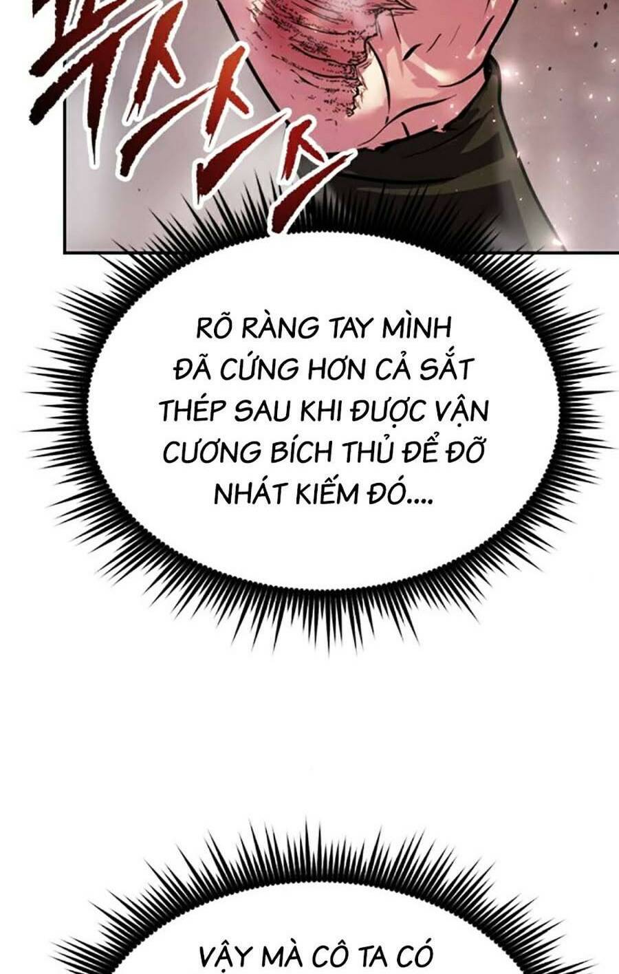 Ma Đạo Chuyển Sinh Ký Chapter 29 - Trang 33