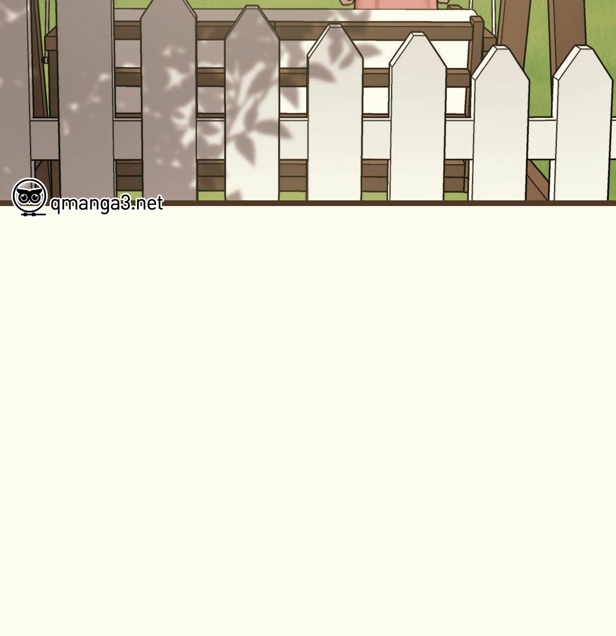 tương phùng chapter 18 19