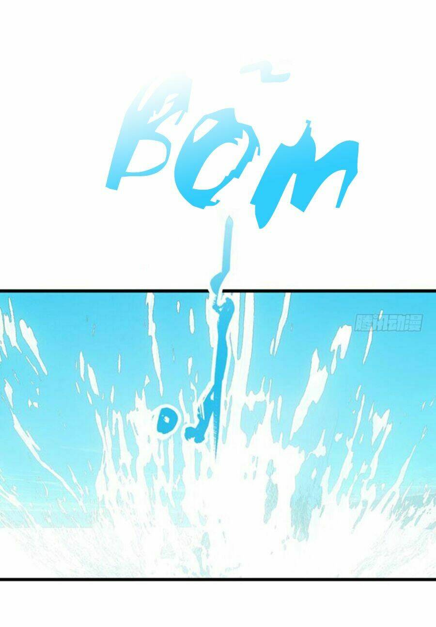 sư phụ lại trêu chọc ta chapter 53 15