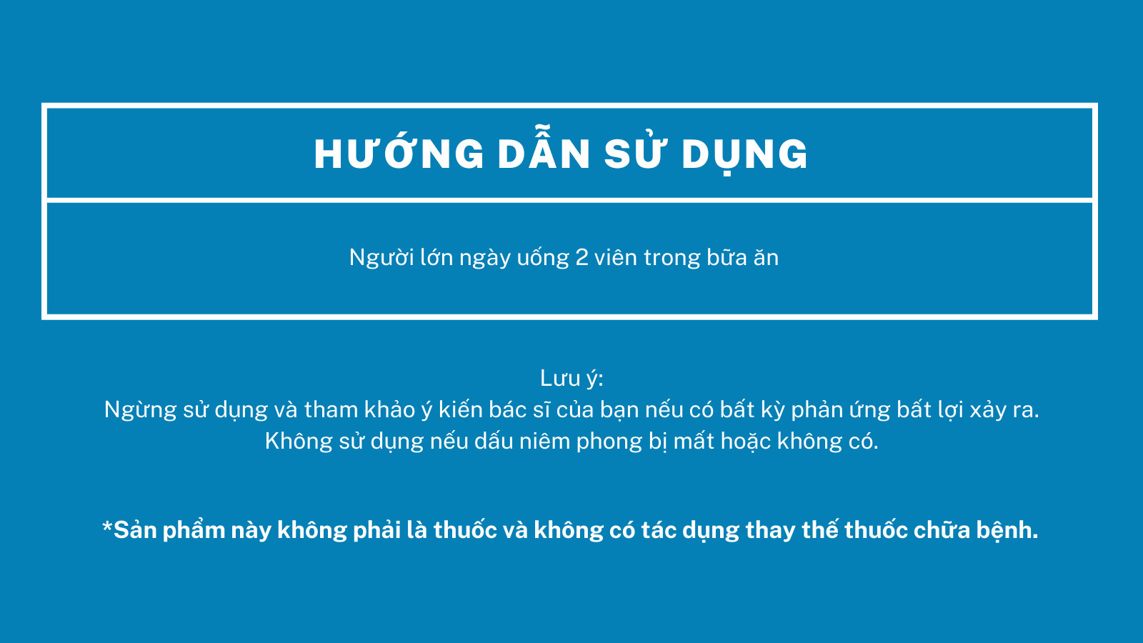 Viên uống Liquid Calcium bổ sung canxi