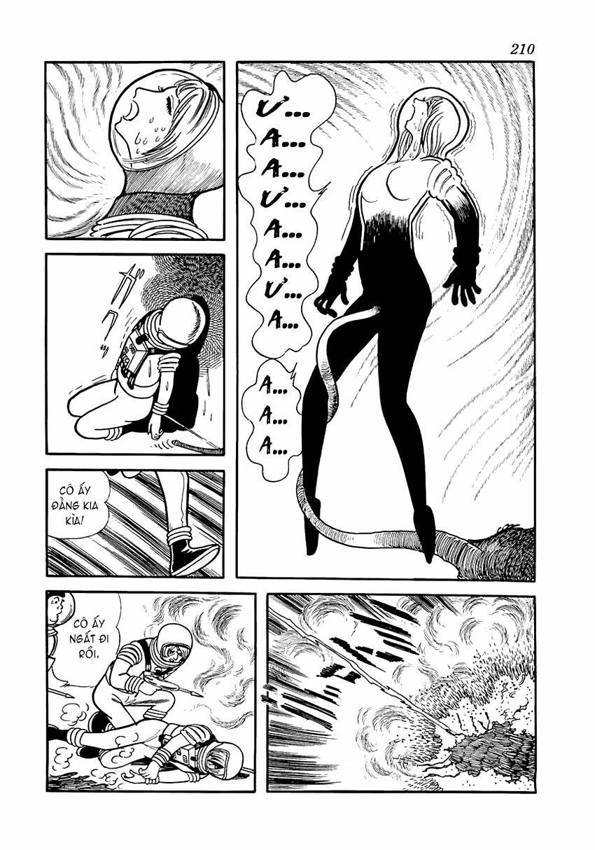 clockwork apple chapter 7 16