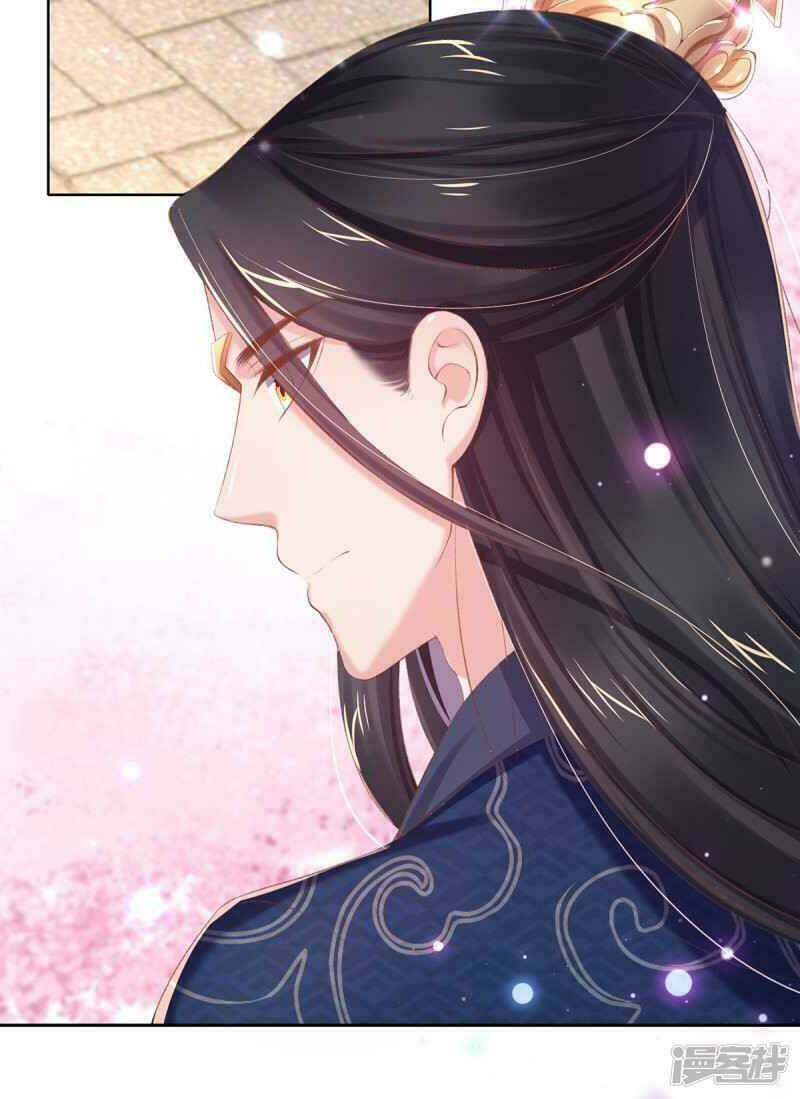 thị huyết y phi chapter 42 36