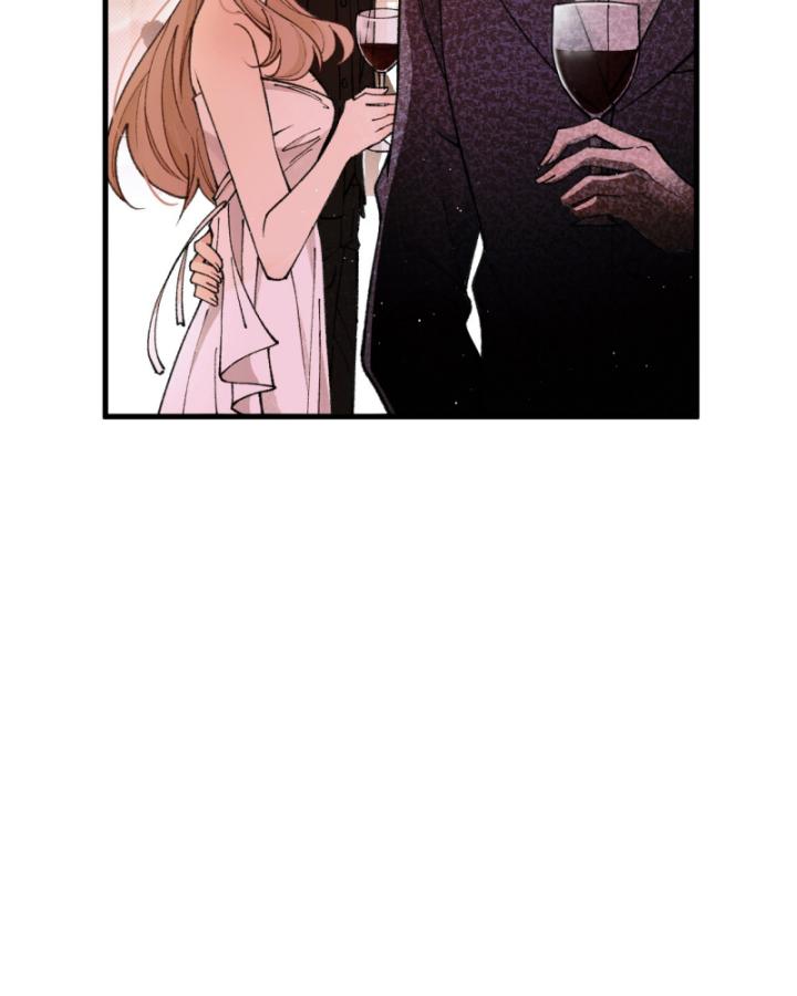 nam chính trong game đều có bệnh chapter 3 59