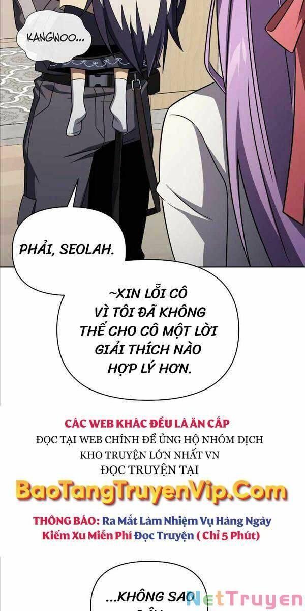 sự trở lại của người chơi sau 10000 năm chapter 55 63
