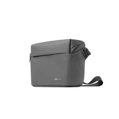 tui-mavic-air-2-chinh-hang-dji