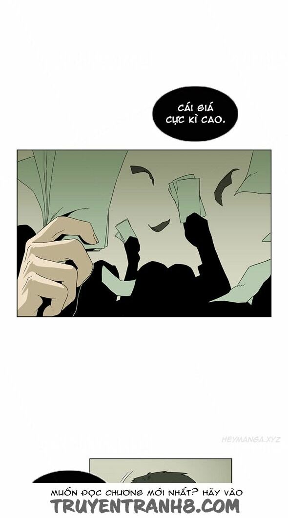 by chance chapter 30 19