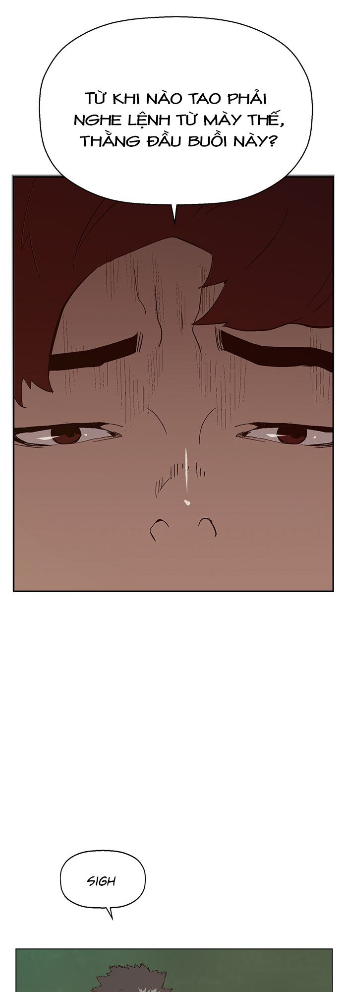 anh hùng yếu chapter 139 8