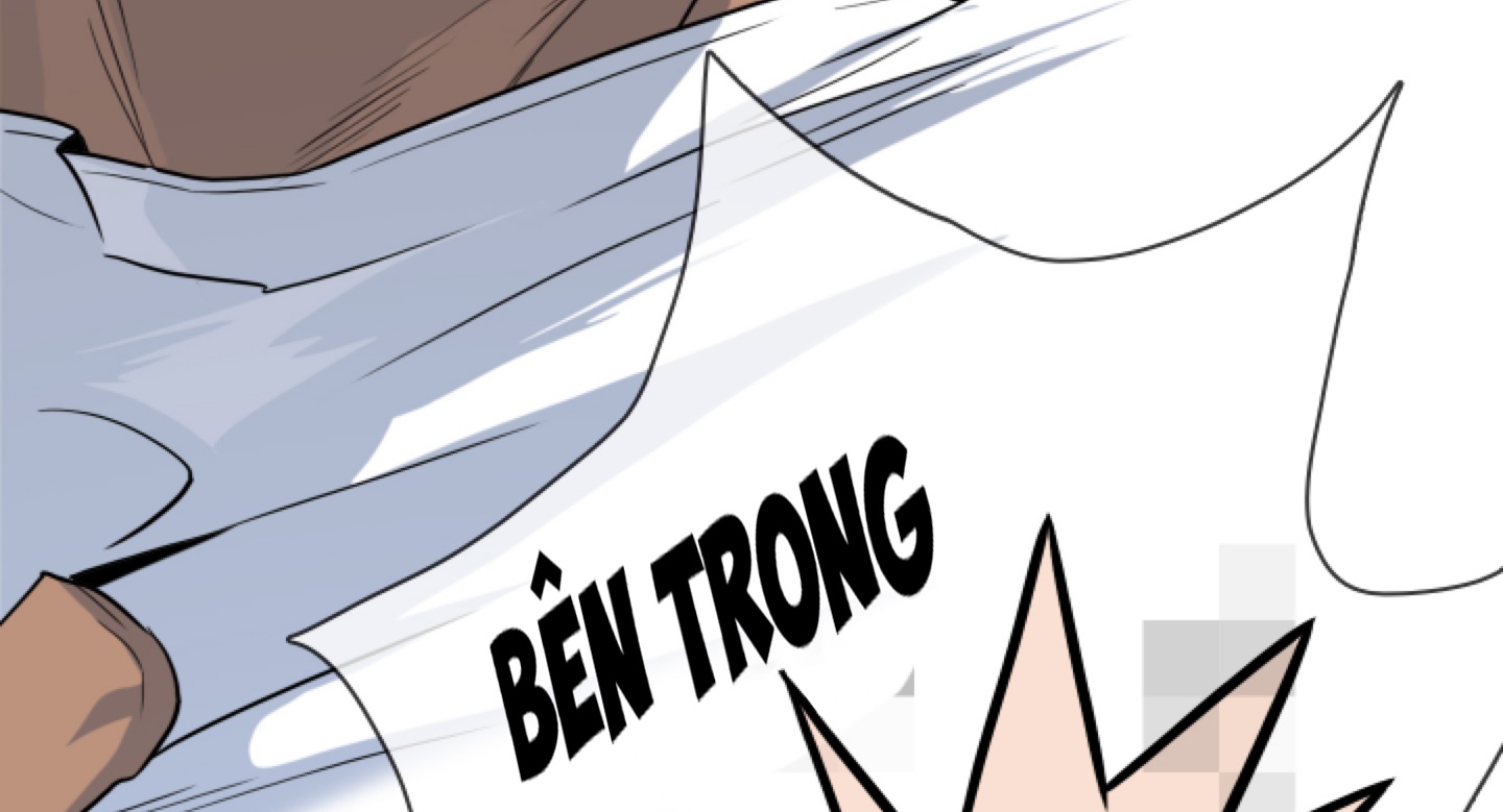 dear door chapter 161 141