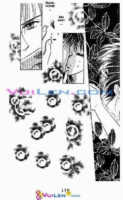 quyển sách kỳ bí chapter 9 179