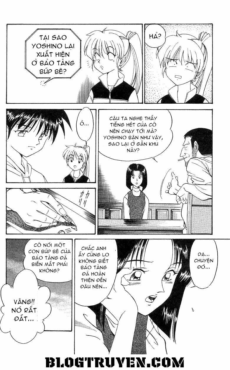 q.e.d. chapter 5.1 13