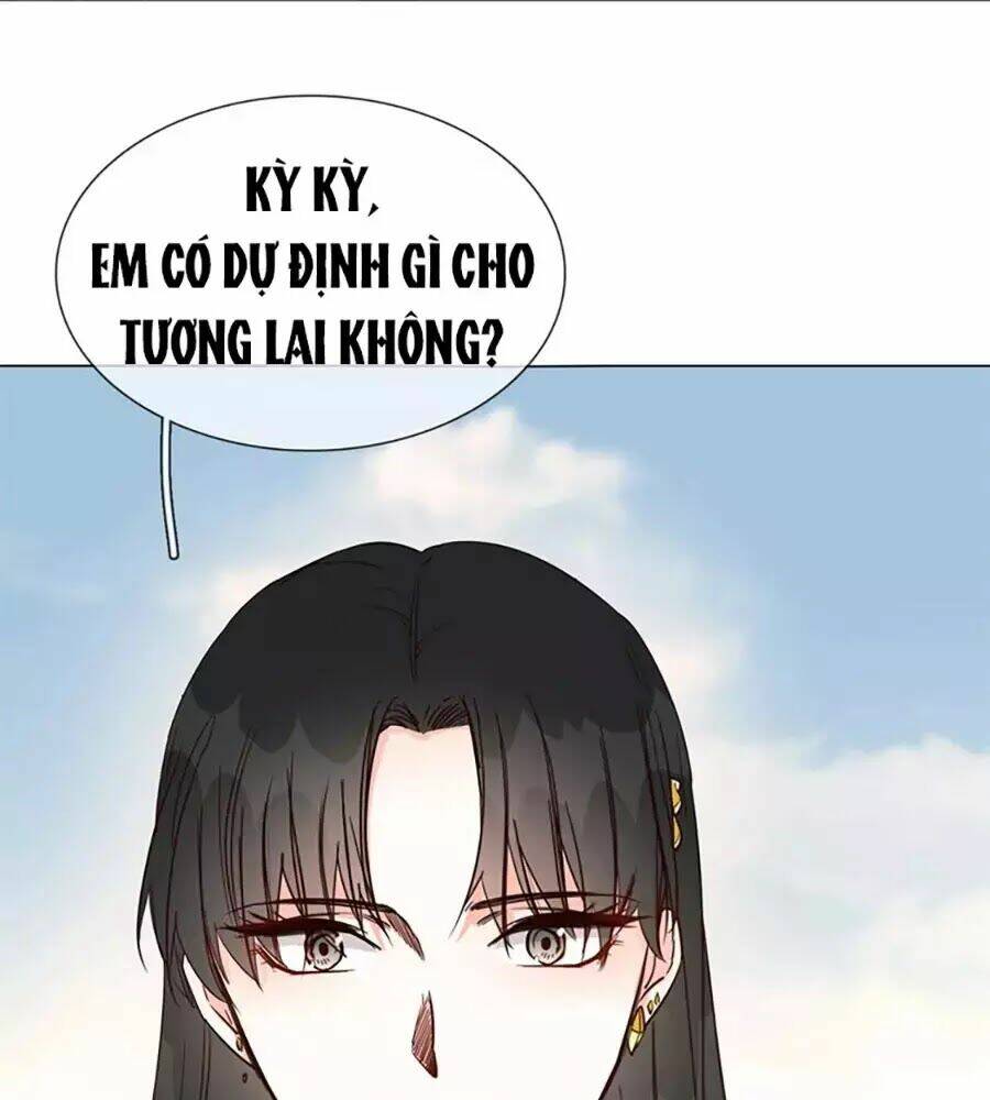 ngôi sao vụn vỡ chapter 27 39