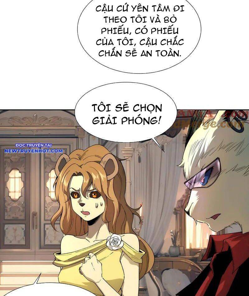 vô hạn thôi diễn chapter 35 60