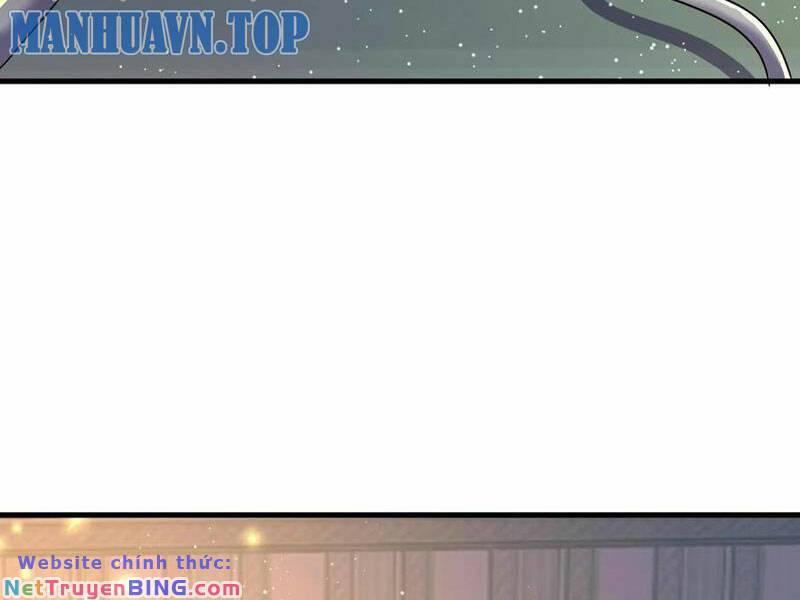 nhìn thấy thanh máu, ta xử tội thần linh chapter 147 8