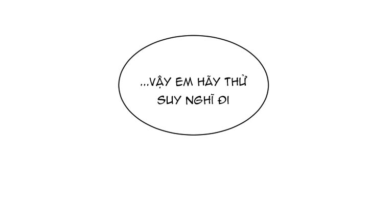 mãnh thú nơi công sở chapter 2 69