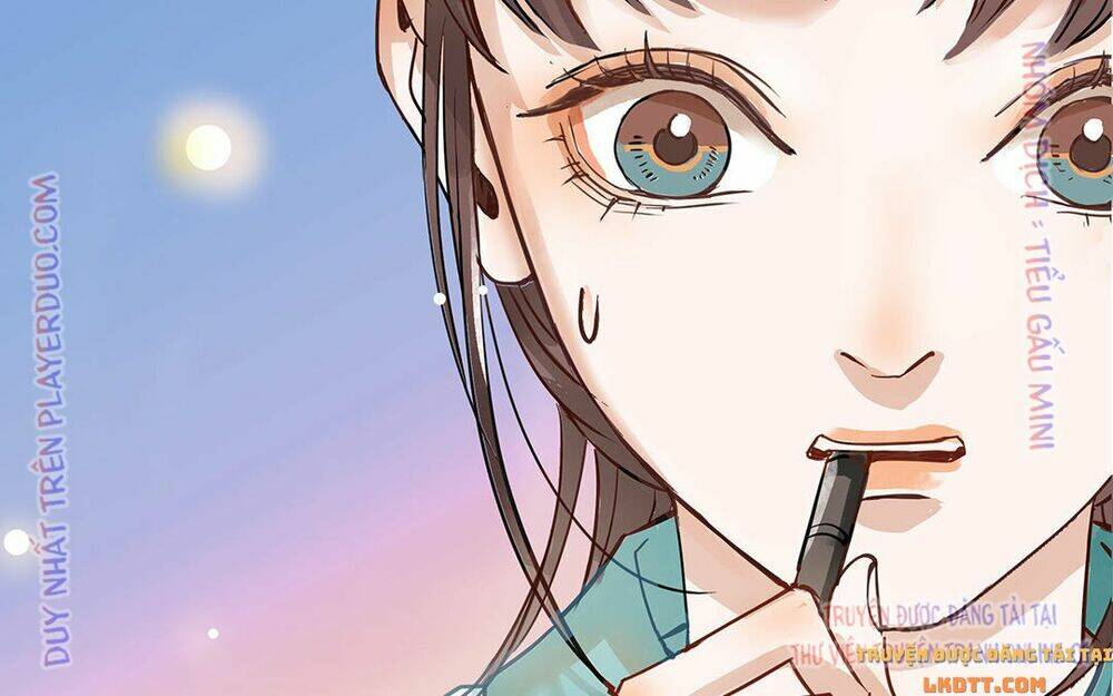 chồng trước 18 tuổi chapter 41 13