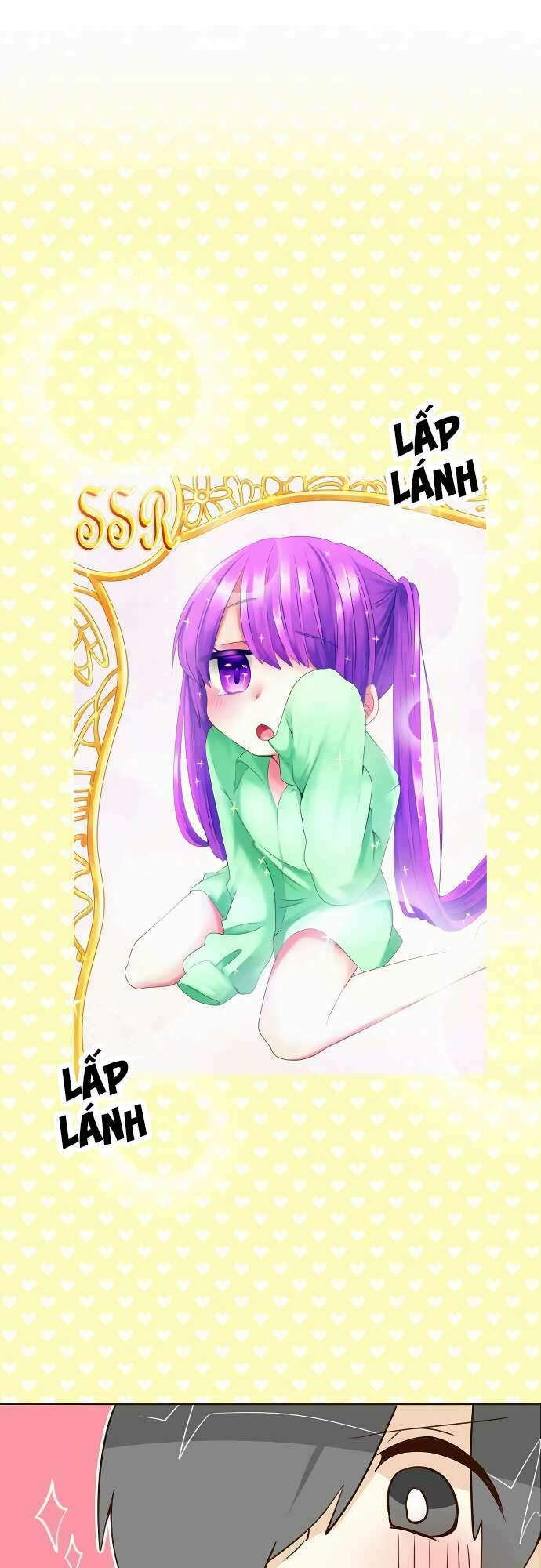 ike loli chapter 34 11