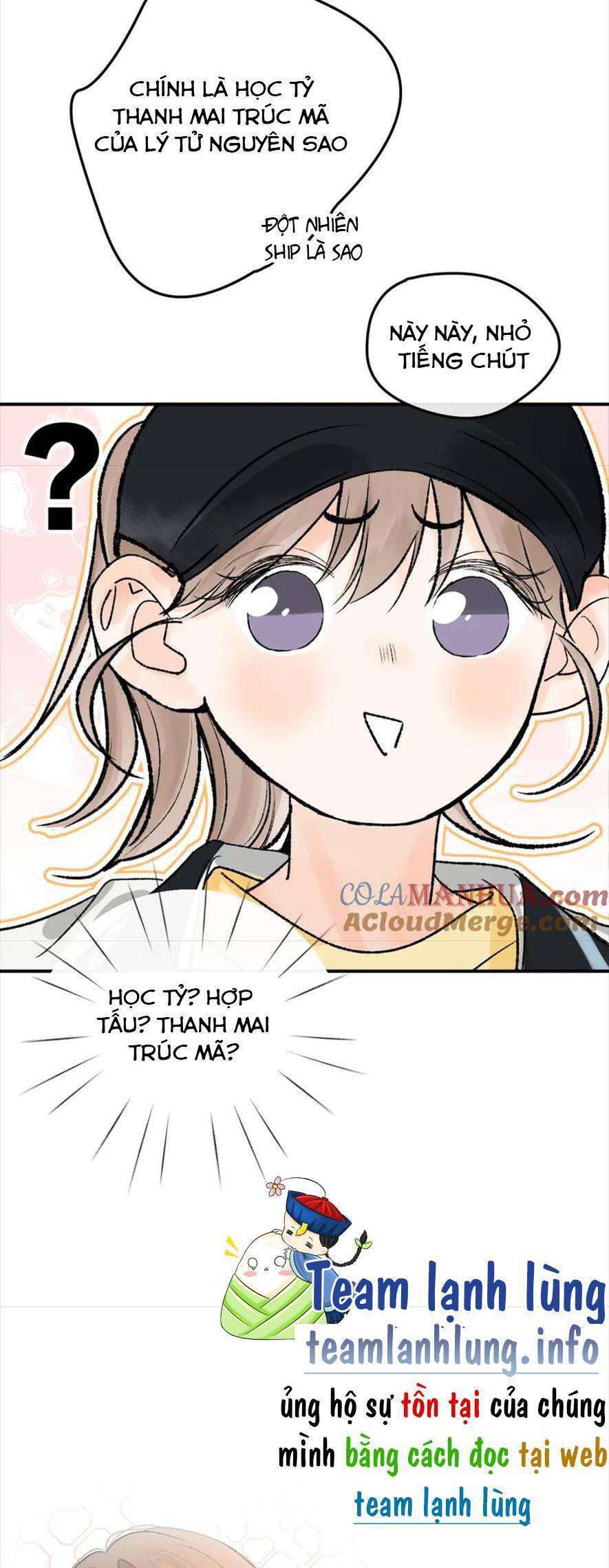 nhật ký tình yêu hằng ngày chapter 15 27