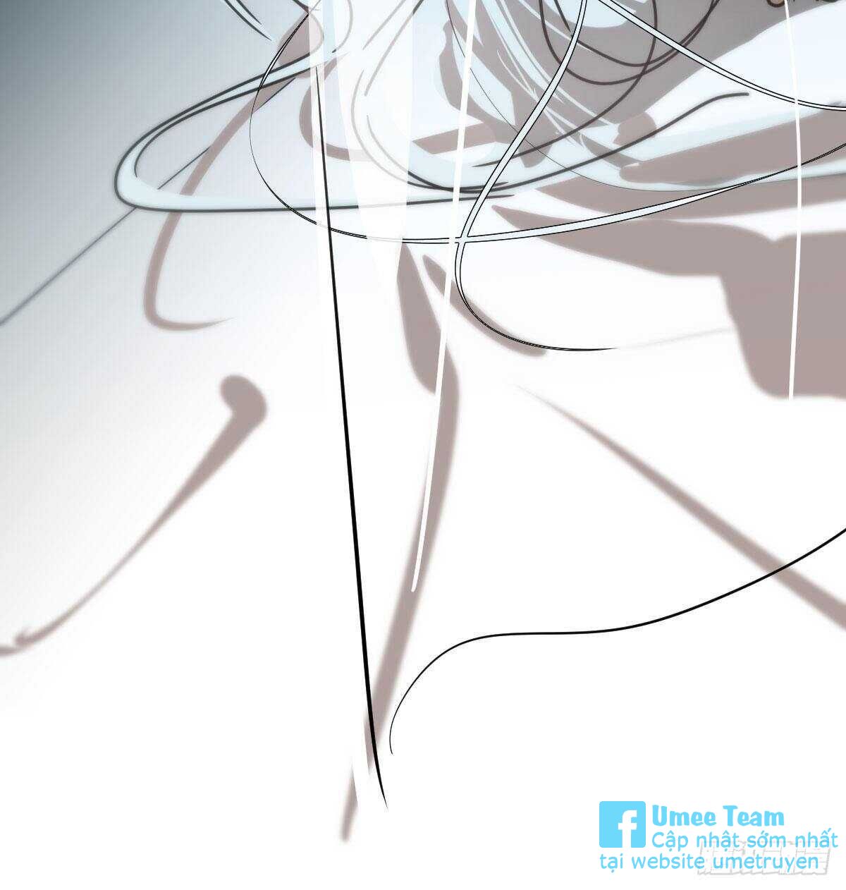 Bắt Lấy Ngao Ngao chapter 121 - Trang 42